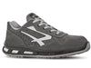 Scarpa Da Lavoro Bassa Going S1P Src- - N.40 - 1 Paio U-Power