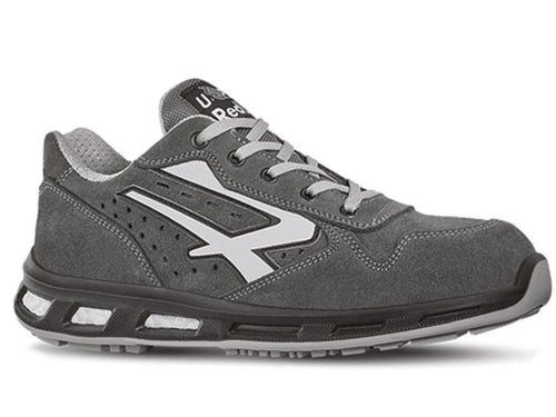Scarpa Da Lavoro Bassa Going S1P Src- - N.40 - 1 Paio U-Power