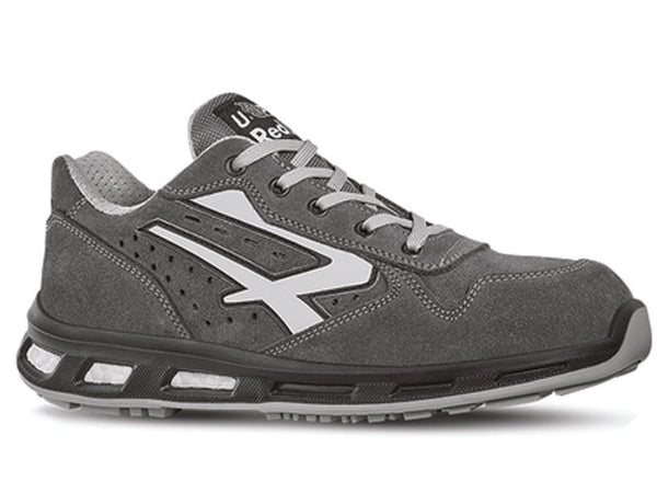Scarpa Da Lavoro Bassa Going S1P Src- - N.40 - 1 Paio U-Power