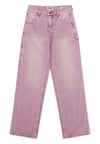 GUESS ORIGINALS Jeans Adulto unisex Guess Originals Carpenter da uomo