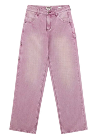 GUESS ORIGINALS Jeans Adulto unisex Guess Originals Carpenter da uomo