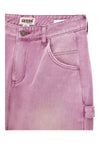 GUESS ORIGINALS Jeans Adulto unisex Guess Originals Carpenter da uomo
