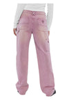 GUESS ORIGINALS Jeans Adulto unisex Guess Originals Carpenter da uomo