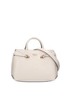 GUESS Borsa Donna guess HWVG9639060-BON Avorio da donna