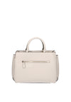 GUESS Borsa Donna guess HWVG9639060-BON Avorio da donna