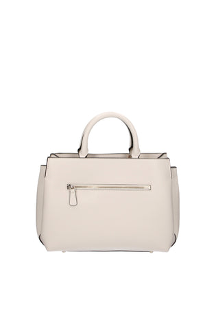 GUESS Borsa Donna guess HWVG9639060-BON Avorio da donna