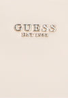 GUESS Borsa Donna guess HWVG9639060-BON Avorio da donna