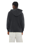 GUESS ORIGINALS Felpa Uomo Guess Originals Oversize da uomo
