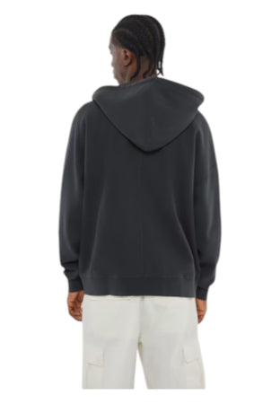 GUESS ORIGINALS Felpa Uomo Guess Originals Oversize da uomo