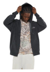 GUESS ORIGINALS Felpa Uomo Guess Originals Oversize da uomo