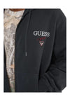 GUESS ORIGINALS Felpa Uomo Guess Originals Oversize da uomo