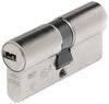 Cisa Cilindro Asix P8 Pro Mm. 89 (29,5-59,5) 30/60