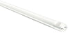 Ecolight Neon A Led Luce Fredda 9W-G13 Cm.60
