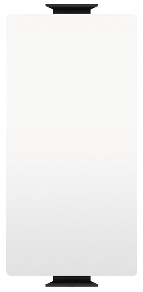 Feb Elettrica Interruttore Unipolare 16 Ax Fit Col. Bianco 20.00 Pz