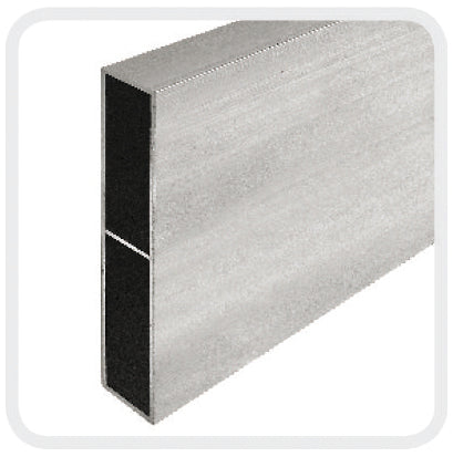 Metrica Stadia Di Livellamento Con Doppia Fiala Cm. 150