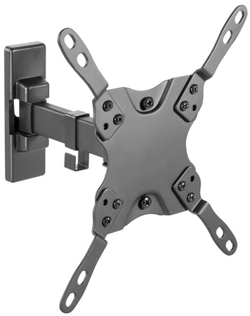 Supporto Per Tv Con Braccio Per Schermi 13-42