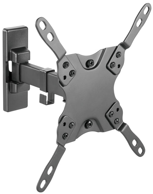 Supporto Per Tv Con Braccio Per Schermi 13-42