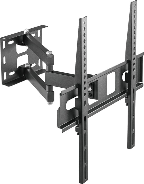 Supporto Per Tv Con Braccio Per Schermi 32-55