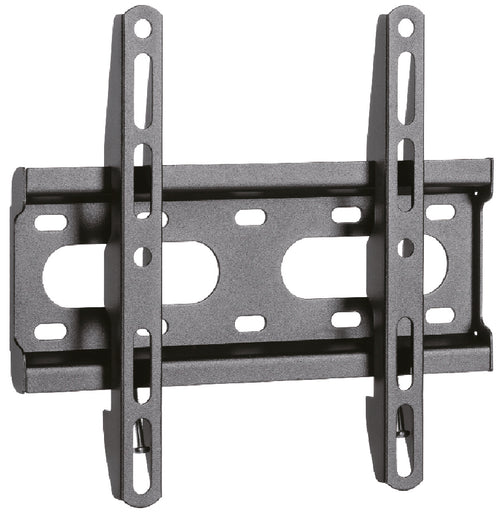 Supporto Per Tv Fisso Per Schermi 23-42