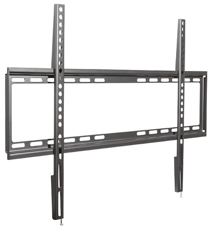 Supporto Per Tv Fisso Per Schermi 37-70