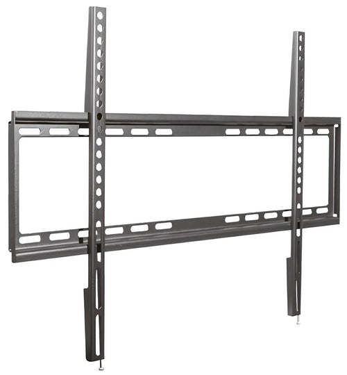 Supporto Per Tv Fisso Per Schermi 37-70