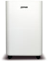 Zephir Deumidificatore Elettronico Zdp12 Lt/24H 12