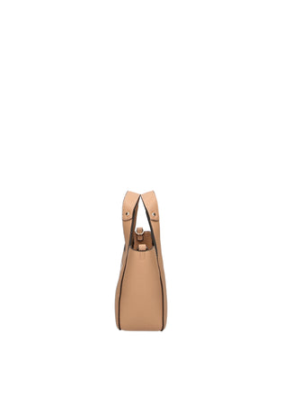 GUESS Borsa Donna guess HWBG9640750-BEI Beige da donna