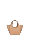 GUESS Borsa Donna guess HWBG9640750-BEI Beige da donna