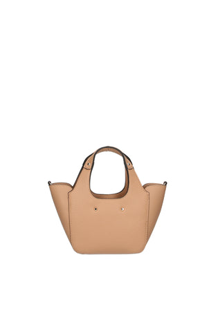 GUESS Borsa Donna guess HWBG9640750-BEI Beige da donna