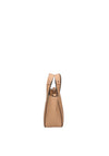 GUESS Borsa Donna guess HWBG9640750-BEI Beige da donna