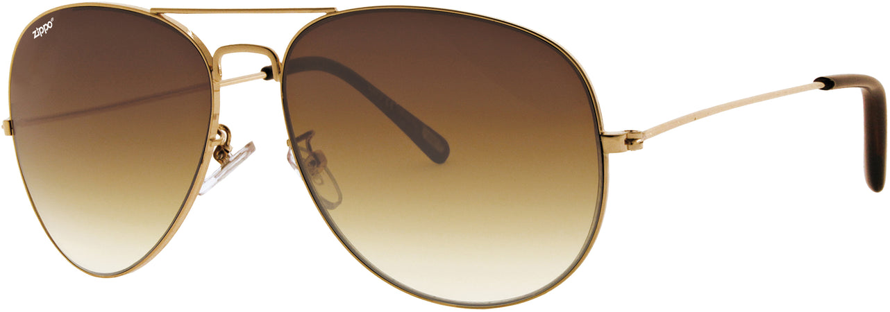 Zippo Occhiali Da Sole Ob36-02