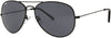 Zippo Occhiali Da Sole Ob36-03