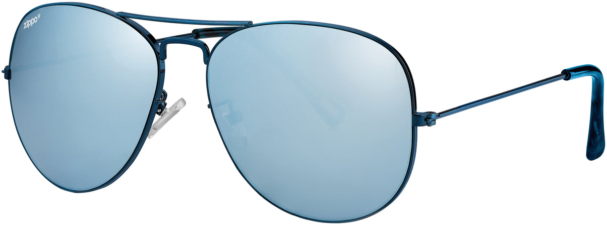 Zippo Occhiali Da Sole Ob36-33