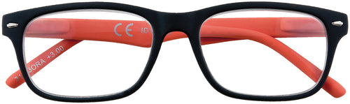 Zippo Occhiali Da Vista 31Z-B3-Ora300 +3,00