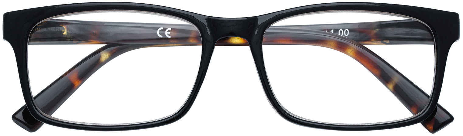 Zippo Occhiali Da Vista 31Z-B20-Nde150 +1,50