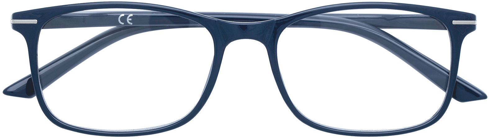 Zippo Occhiali Da Vista 31Z-B24-Blu250 +2,50