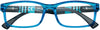 Zippo Occhiali Da Vista 31Z-B25-Blu150 +1,50
