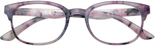 Zippo Occhiali Da Vista +1,50 31Z-F3-Mbl150