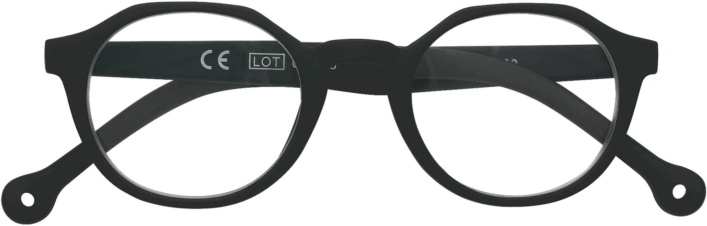 Zippo Occhiali Da Vista +1,50 31Z-Pr103-150