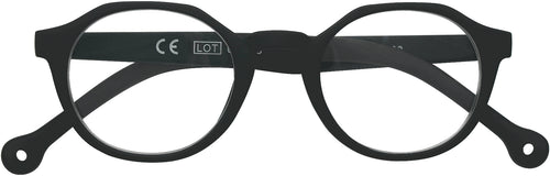 Zippo Occhiali Da Vista +1,50 31Z-Pr103-150