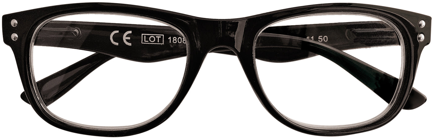 Zippo Occhiali Da Vista +2,00 31Z-Pr62-200