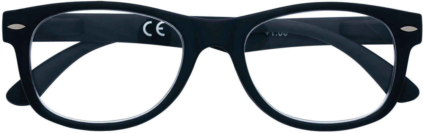 Zippo Occhiali Da Vista +2,00 31Z-Pr68-200