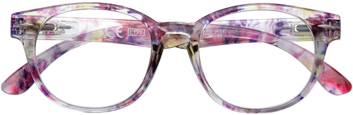 Zippo Occhiali Da Vista +3,00 31Z-F4-Mrp300