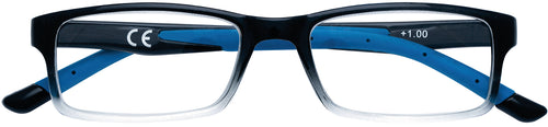 Zippo Occhiali Da Vista +3,50 31Z091-Blu350