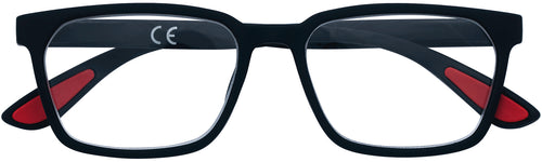 Zippo Occhiali Da Vista +3,50 31Z-Pr67-350