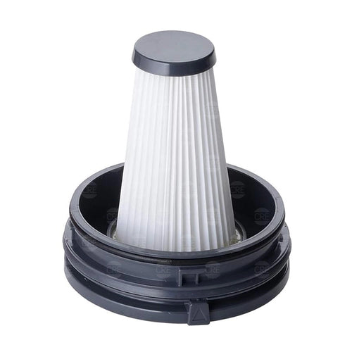 S117 Filtro Hepa Pre-Motore per Aspirapolvere Athen ATN18, ATN25, ATV18, ATV30, UNP20, UNP30