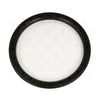 S137 Filtro Pre-Motore per Aspirapolvere H-Free 300, HF322