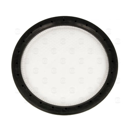 S137 Filtro Pre-Motore per Aspirapolvere H-Free 300, HF322