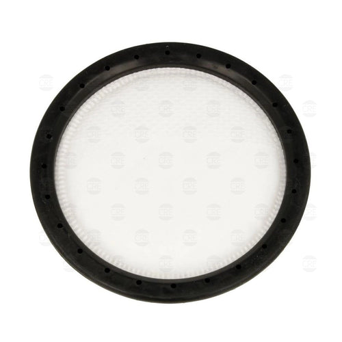 S137 Filtro Pre-Motore per Aspirapolvere H-Free 300, HF322