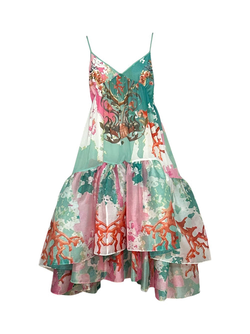 GAI MATTIOLO Vestito Donna gai mattiolo lv0808 da donna